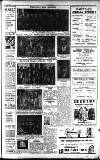 Kent & Sussex Courier Friday 06 March 1931 Page 7