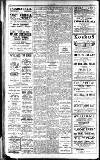 Kent & Sussex Courier Friday 06 March 1931 Page 10