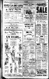 Kent & Sussex Courier Friday 06 March 1931 Page 12