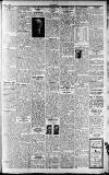 Kent & Sussex Courier Friday 06 March 1931 Page 15