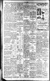 Kent & Sussex Courier Friday 06 March 1931 Page 16