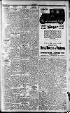 Kent & Sussex Courier Friday 06 March 1931 Page 17