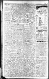 Kent & Sussex Courier Friday 06 March 1931 Page 18