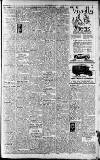 Kent & Sussex Courier Friday 06 March 1931 Page 19