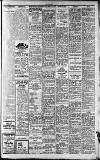 Kent & Sussex Courier Friday 06 March 1931 Page 21