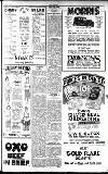 Kent & Sussex Courier Friday 13 March 1931 Page 3