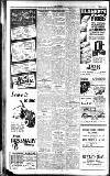 Kent & Sussex Courier Friday 13 March 1931 Page 4