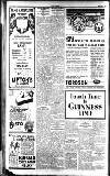 Kent & Sussex Courier Friday 13 March 1931 Page 6