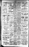 Kent & Sussex Courier Friday 13 March 1931 Page 8