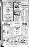 Kent & Sussex Courier Friday 13 March 1931 Page 10