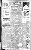 Kent & Sussex Courier Friday 13 March 1931 Page 12