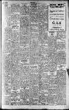 Kent & Sussex Courier Friday 13 March 1931 Page 13