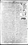 Kent & Sussex Courier Friday 13 March 1931 Page 17