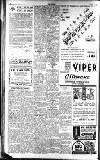 Kent & Sussex Courier Friday 13 March 1931 Page 18