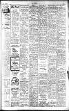 Kent & Sussex Courier Friday 13 March 1931 Page 19