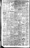 Kent & Sussex Courier Friday 13 March 1931 Page 20