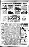 Kent & Sussex Courier Friday 20 March 1931 Page 3