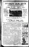 Kent & Sussex Courier Friday 20 March 1931 Page 4