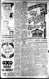 Kent & Sussex Courier Friday 20 March 1931 Page 9