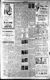 Kent & Sussex Courier Friday 20 March 1931 Page 15