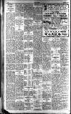 Kent & Sussex Courier Friday 20 March 1931 Page 16