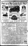 Kent & Sussex Courier Friday 20 March 1931 Page 17