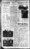 Kent & Sussex Courier Friday 20 March 1931 Page 18