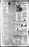 Kent & Sussex Courier Friday 20 March 1931 Page 19