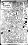 Kent & Sussex Courier Friday 20 March 1931 Page 21