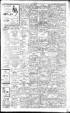 Kent & Sussex Courier Friday 20 March 1931 Page 23