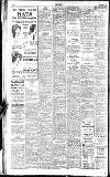 Kent & Sussex Courier Friday 20 March 1931 Page 24