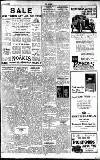 Kent & Sussex Courier Friday 01 January 1932 Page 3