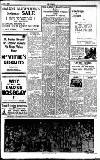 Kent & Sussex Courier Friday 01 January 1932 Page 7