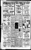 Kent & Sussex Courier Friday 01 January 1932 Page 8