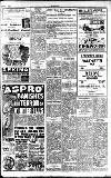 Kent & Sussex Courier Friday 01 January 1932 Page 9
