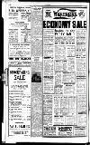 Kent & Sussex Courier Friday 01 January 1932 Page 10