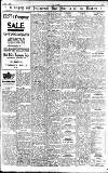Kent & Sussex Courier Friday 01 January 1932 Page 11