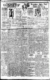Kent & Sussex Courier Friday 01 January 1932 Page 13