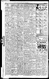 Kent & Sussex Courier Friday 01 January 1932 Page 16