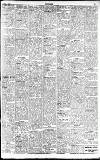 Kent & Sussex Courier Friday 01 January 1932 Page 17