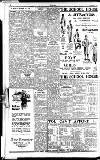 Kent & Sussex Courier Friday 01 January 1932 Page 18