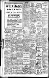 Kent & Sussex Courier Friday 01 January 1932 Page 20