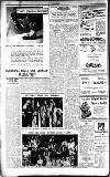 Kent & Sussex Courier Friday 27 January 1933 Page 2