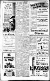 Kent & Sussex Courier Friday 27 January 1933 Page 4