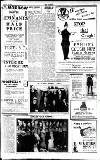 Kent & Sussex Courier Friday 27 January 1933 Page 5