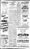 Kent & Sussex Courier Friday 27 January 1933 Page 7