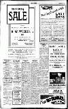 Kent & Sussex Courier Friday 27 January 1933 Page 8