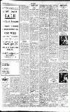 Kent & Sussex Courier Friday 27 January 1933 Page 9