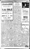 Kent & Sussex Courier Friday 27 January 1933 Page 10