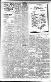 Kent & Sussex Courier Friday 27 January 1933 Page 11